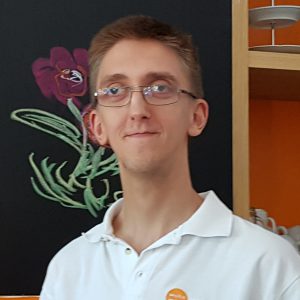 Ivan Skalic